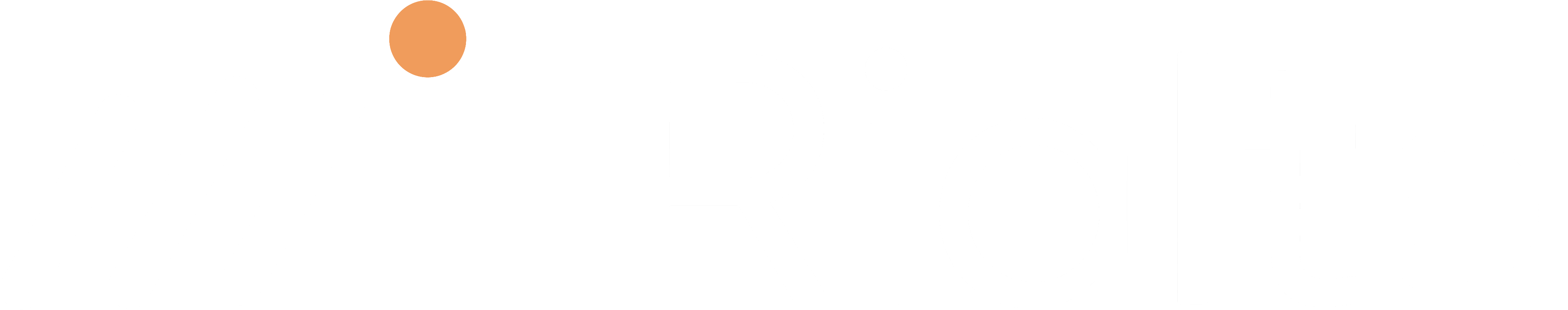 Rialto